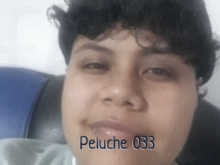 Peluche_033