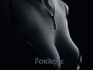 Penelloppe