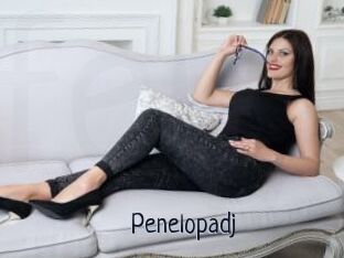 Penelopadj