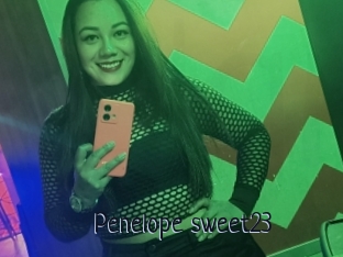 Penelope_sweet23