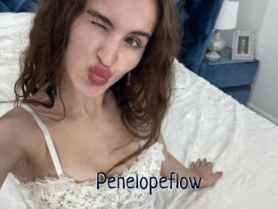 Penelopeflow