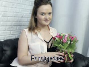 Penelopelane