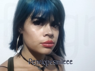 Penelopesmileee