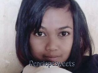 Penelopesweets