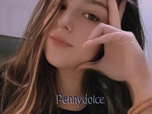 Pennydolce