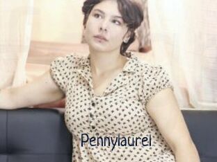 Pennylaurel