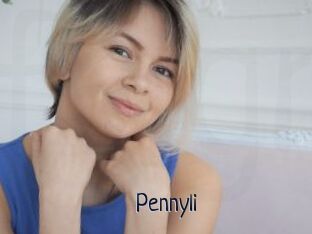 Pennyli