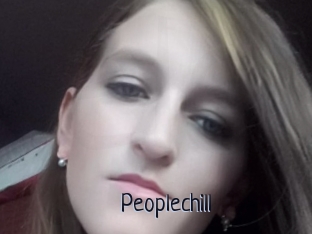 Peoplechill