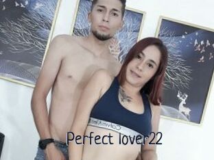 Perfect_lover22