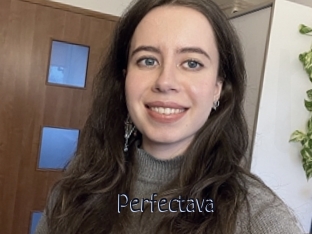 Perfectava
