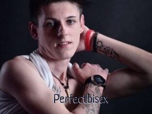 Perfectbisex