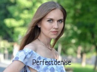 Perfectdenise