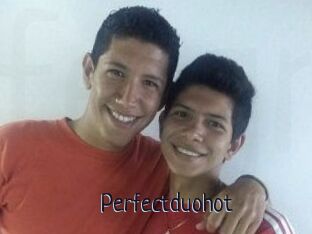 Perfectduohot