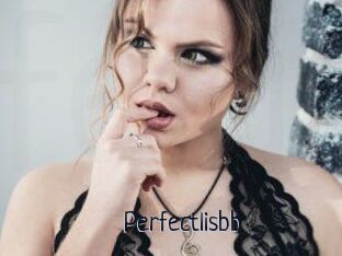 Perfectlisbb