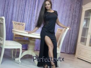 Perfectpvtx