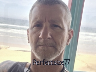 Perfectsize77