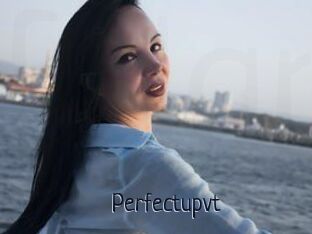 Perfectupvt