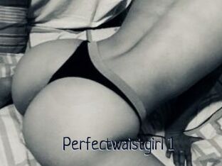 Perfectwaistgirl_1