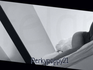 Perkypoppy21