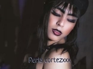Perla_cortezxxx