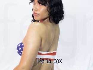 Perla_cox