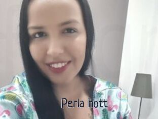 Perla_hott