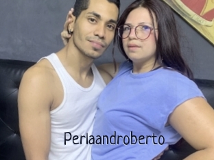 Perlaandroberto