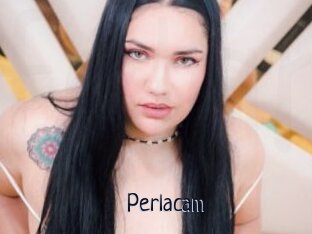 Perlacam