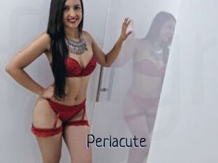 Perlacute