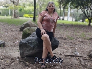 Perlalovely