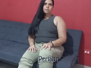 Perlaltn