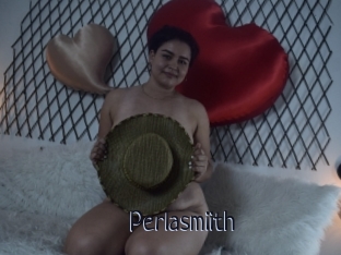 Perlasmiith