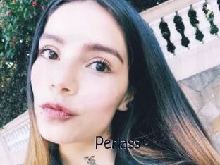 Perlass