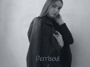Perrisoul