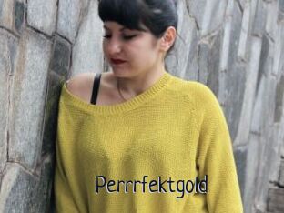 Perrrfektgold