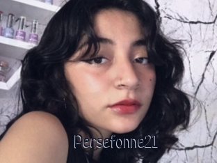 Persefonne21