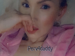 Perv4daddy