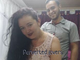 Perverted_lovers