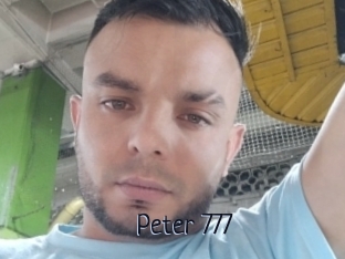 Peter_777