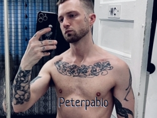 Peterpablo