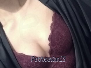 Petiteasian23