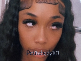 Petitebody101