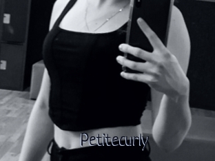 Petitecurly