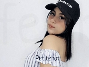 Petitehot
