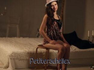 Petiterachellex