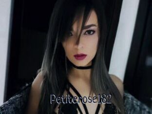 Petiterose182