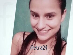 Petra24