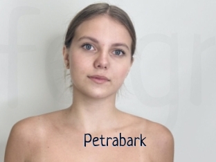 Petrabark