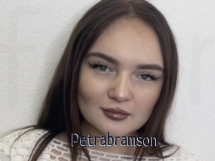 Petrabramson