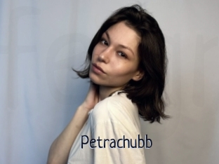 Petrachubb